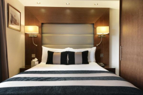 Park Grand London Kensington